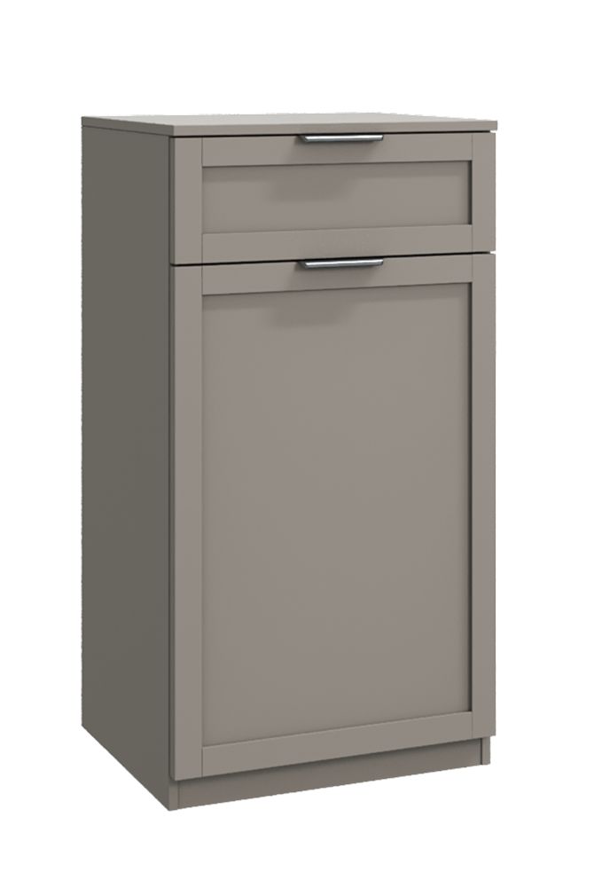 Тумбы трансформер